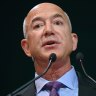 Amazon’s radical plan to fight off Shein and Temu