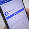 Facebook said it has deployed a combination of technologies to restrict news content.
