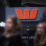 Westpac steps back from mortgage war to shield returns