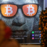 ‘I would like my Bitcoin back’: The problematic race to claim $5b haul from hack