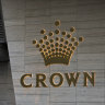 Crown to launch digital self-exclusion scheme for casinos