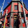 The 164-year-old Melbourne icon saved by one of Melbourne’s top chefs