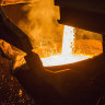 China is already the world’s largest producer and consumer of the metal, and it is tightening its grip on the industry.