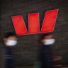 Telstra, Westpac advise staff to work from home as employers weigh up Omicron risk