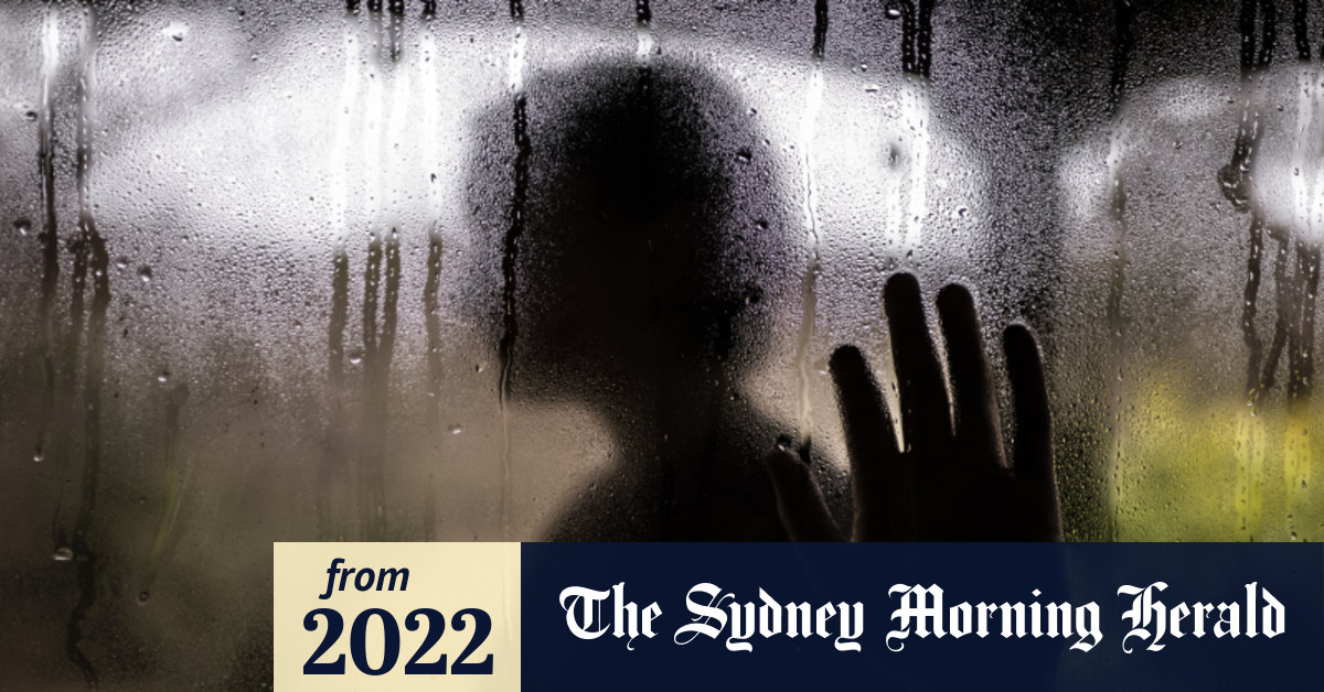 NSW courts: Teenargues difference between stop it hurts and no