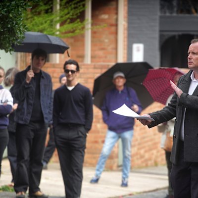 First home buyers fight over $1m pub conversion in inner-city ‘sweet spot’