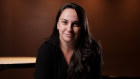 Canva chief people officer Jennie Rogerson says workers should focus on “human skills” in 2025 as AI will increasingly assume responsibility for routine, technical tasks.