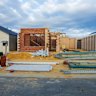 Demand has swelled at the same time as a construction slowdown has hit WA’s housing industry.
