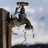 Greater Western Water.