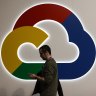 Google’s Cloud has been blamed for UniSuper’s outage.