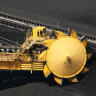 Labor warns miners it won’t ‘watch Australians suffer’ as power prices soar