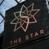 Star not suitable to hold casino licence, say lawyers for inquiry