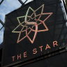 The Star’s flagship casino has been given a six-month deadline to regain its licence or face the possibility of closing.