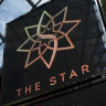 The Star Casino, Sydney, had a “delinquent culture”, the inquiry heard.