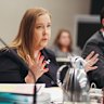The $334 million Labor ‘slush fund’ for regional roads