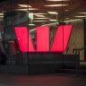 Westpac quarterly profits rise to $1.8 billion, CEO flags cost-of-living pressures