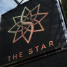 Star’s Sydney casino in Pyrmont is in the spotlight as Adam Bell, SC, considers whether the company should be given its gaming licence back.