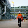 A deal with the devil that keeps Queensland poorer longer