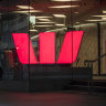 “The second half of 2023 presented a more challenging environment for Westpac and the broader industry,” CEO Peter King said.