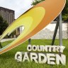 Country Garden is still seeking to avoid liquidation and pull off a debt restructuring, which promises to be one of the biggest such exercises in the world’s second-largest economy.