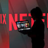 Netflix to face local content quota under proposed Australian TV reforms