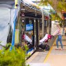Everything you need to know about the Brisbane Metro