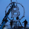 ‘Big ask’: Russia highly unlikely to use Bitcoin to evade sanctions