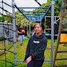 Renee Fortune is paying thousands of dollars a year for her children’s sports lessons. And now her son, Jack, 15, wants to start playing soccer.