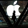 Apple eyes major change to Siri