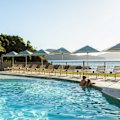 The Sundays, Hamilton Island.