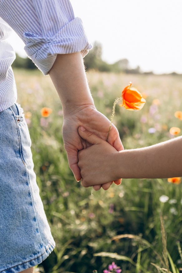 Step-parenting is, in many ways, invisible labour. It demands emotional investment without offering automatic recognition.