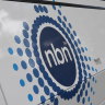 NBN urged to intervene as pandemic tests broadband connections
