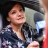 NSW Labor boss to ask Jodi McKay to stand down as party leader