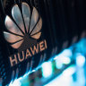 Huawei were paid $6.6 million for the axing of its Metronet contract.