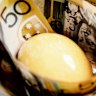 Superannuation.