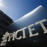 Inside Pictet, the secretive Swiss bank for the world’s richest people
