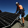 Solar tariffs slashed as Victoria ‘awash’ with rooftop energy