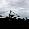 Origin, NSW consider keeping Eraring coal plant open for longer