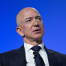 Amazon becomes world’s first public company to lose $US1 trillion in market value