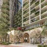 Development panel knocks back Nedlands' 'most controversial' towers