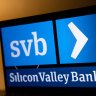Regulators shutter Silicon Valley Bank, move quickly to avert crisis
