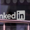 LinkedIn’s model ensures the worst impulses of the internet are tempered. If the price to pay is to scroll past the occasional large ego, then sign me up.