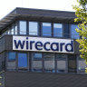 Police raid Wirecard HQ as administrator kicks off asset sales