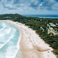 The Byron Shire needs a hub that can handle growing demand.