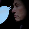 Elon Musk’s takeover of Twitter has cost bankers their bonuses.
