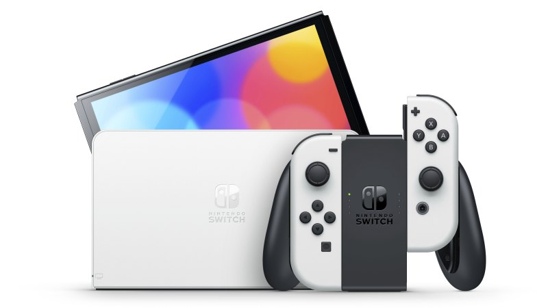 Buy nintendo shop switch brisbane