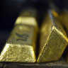 Miner strikes gold with 'beautiful', 'boring' profit result