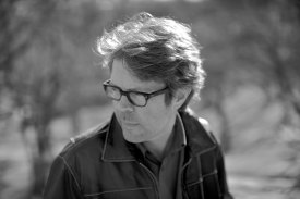 Over the years, Jonathan Franzen’s writing has become less showy, less eager to impress, more sober in its drill-down to what matters. 