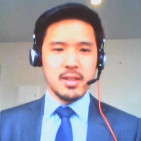 Martin Foo says the days of “budget repair discipline” are ending.