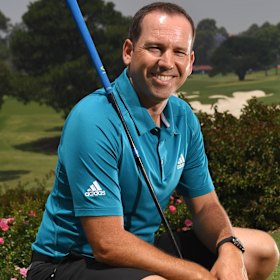 'I should've been more successful and I agree, I could've been more successful.'